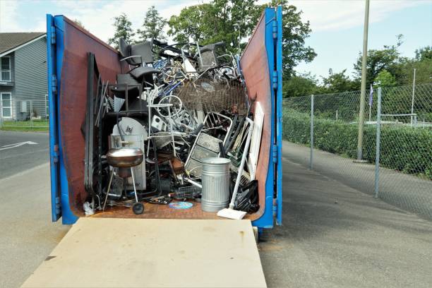 Best Furniture Removal Near Me  in Otsego, MI