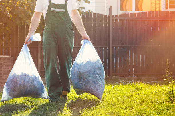 Best Appliance Removal Near Me  in Otsego, MI